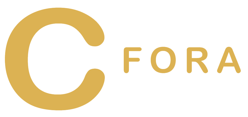 CFORA