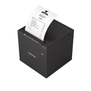 Imprimante caisse Epson