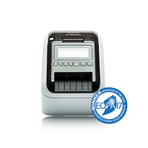 Imprimante traçabilité