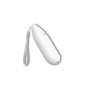 Thermomètre Connecté