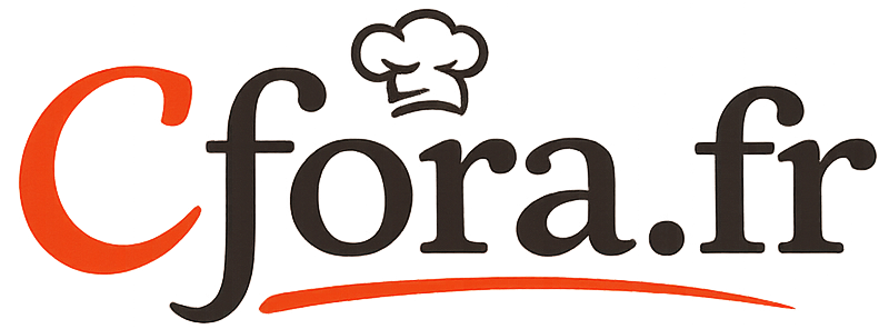 CFORA