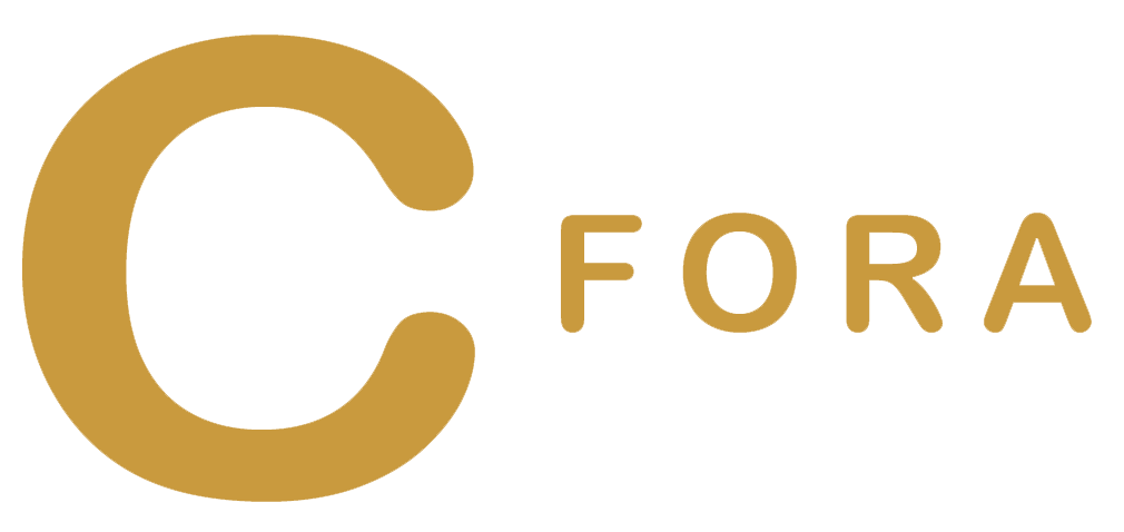 Cfora