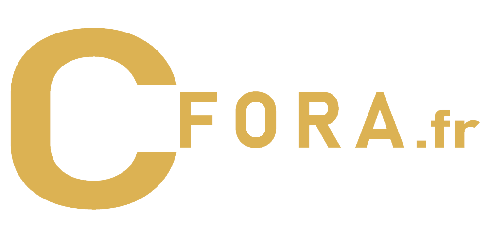 CFORA