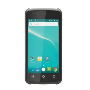 OXHOO TA650A