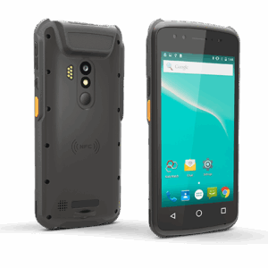 OXHOO TA600A