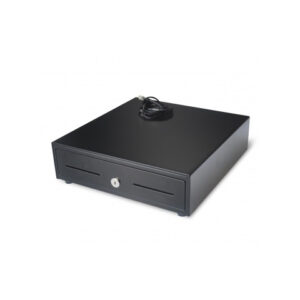 OXHOO TR330