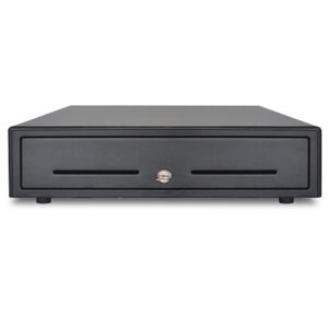 OXHOO TR410