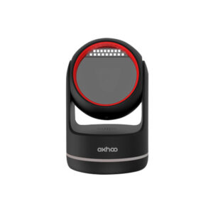 OXHOO BC261