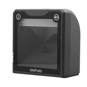 OXHOO BC610