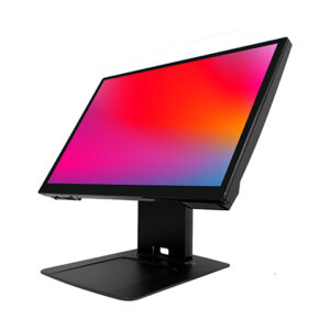 OXHOO JOON 16/9 - Intel N305