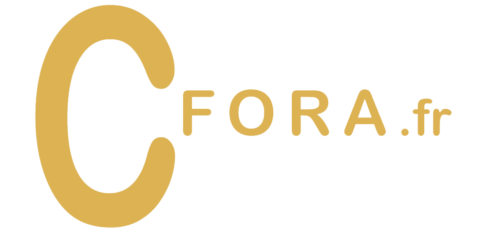 CFORA