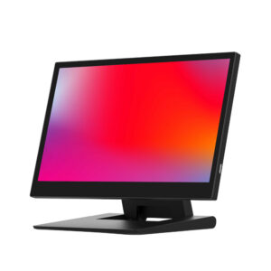 OXHOO NOOM - Intel i3