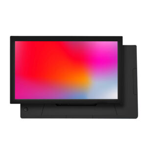 OXHOO PANEL 21A Android
