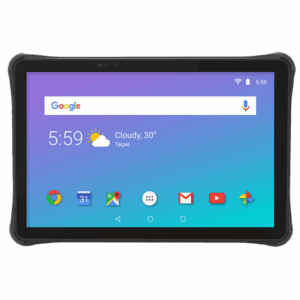 OXHOO TAB10