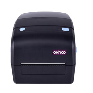 OXHOO TLP200