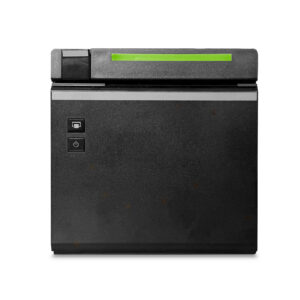 OXHOO TP85H V
